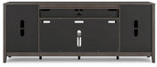 montillan-84-tv-stand