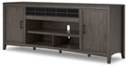 montillan-84-tv-stand