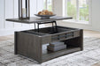 montillan-lift-top-coffee-table