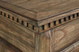 markenburg-chest-of-drawers