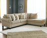 dovemont-living-room-set