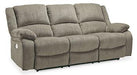 draycoll-power-reclining-sofa