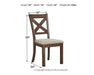 moriville-dining-chair