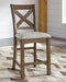 moriville-counter-height-bar-stool