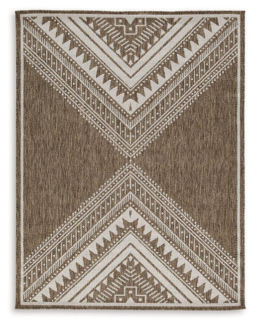 dunsler-8-x-10-rug