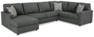 edenfield-3-piece-sectional-with-chaise