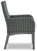 elite-park-arm-chair-with-cushion-set-of-2