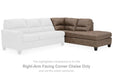 navi-2-piece-sectional-sofa-sleeper-chaise