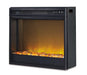 willowton-64-tv-stand-with-electric-fireplace