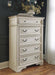 realyn-chest-of-drawers