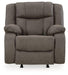 first-base-recliner