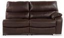 family-circle-power-reclining-sectional