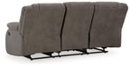 first-base-reclining-sofa