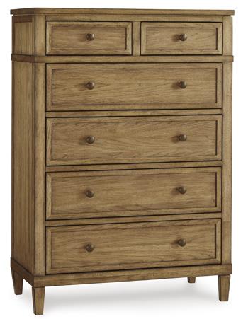 sharlance-chest-of-drawers