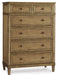 sharlance-chest-of-drawers