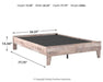 neilsville-panel-bed