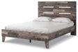 neilsville-panel-bed