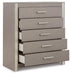 surancha-chest-of-drawers