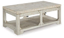 fregine-coffee-table-with-lift-top