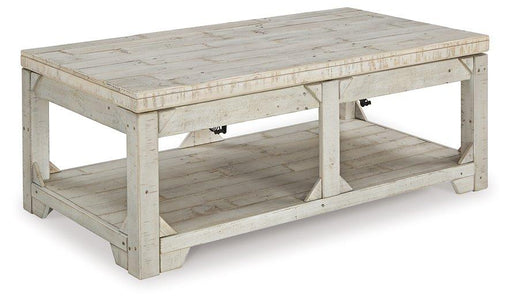 fregine-coffee-table-with-lift-top