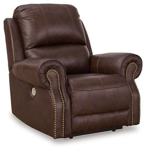 freyeburg-power-recliner