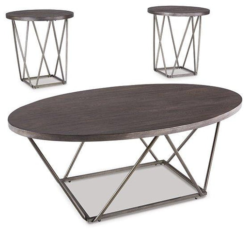 neimhurst-table-set-of-3