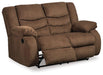 tulen-reclining-loveseat