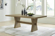 galliden-dining-table