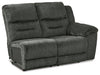 nettington-power-reclining-sectional