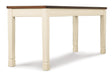 whitesburg-dining-bench