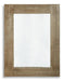 waltleigh-accent-mirror