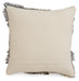 gibbend-pillow-set-of-4