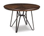 centiar-dining-table