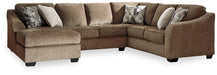 graftin-living-room-set