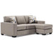 greaves-living-room-set