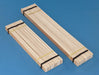 arloster-upholstered-bed