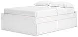 onita-bed-with-2-side-storage