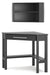 otaska-home-office-corner-desk-with-bookcase