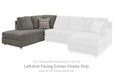 o-phannon-2-piece-sectional-with-chaise