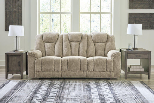 hindmarsh-power-reclining-sofa