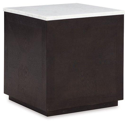 henridge-accent-table