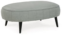 hollyann-oversized-accent-ottoman