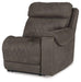 hoopster-6-piece-power-reclining-sectional