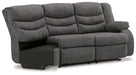 partymate-2-piece-reclining-sectional