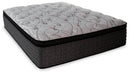 hybrid-1600-mattress-package