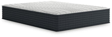 hybrid-1200-mattress