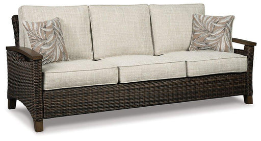 paradise-trail-sofa-with-cushion