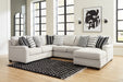 huntsworth-living-room-set