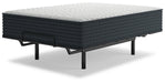 hybrid-1300-mattress