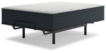 hybrid-1300-mattress